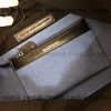 balenciaga トートバッグ n 級 品 ブランド コピー 通販 偽物 - bsnag73647 - 画像 (9)