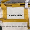 バレンシアガ トートバッグ スーパー コピー n 級 品 激安 後払い - bsnag73648 - 画像 (3)