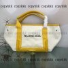 バレンシアガ トートバッグ スーパー コピー n 級 品 激安 後払い - bsnag73648 - 画像 (8)