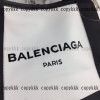 balenciaga トートバッグ ブランド コピー n 級 品 格安 代引き - bsnag73649 - 画像 (2)