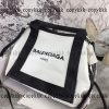 balenciaga トートバッグ ブランド コピー n 級 品 格安 代引き - bsnag73649 - 画像 (4)