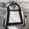 balenciaga トートバッグ ブランド コピー n 級 品 格安 代引き - bsnag73649 - 画像 (6)
