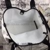 balenciaga トートバッグ ブランド コピー n 級 品 格安 代引き - bsnag73649 - 画像 (8)
