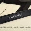 トートバッグ バレンシアガ n 級 品 ブランド コピー 偽物 通販 - bsnag73651 - 画像 (5)