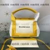 トートバッグ balenciaga ブランド コピー 偽物 通販 - bsnag73652
