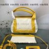 トートバッグ balenciaga ブランド コピー 偽物 通販 - bsnag73652 - 画像 (2)