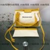 トートバッグ balenciaga ブランド コピー 偽物 通販 - bsnag73652 - 画像 (3)