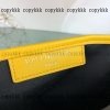 トートバッグ balenciaga ブランド コピー 偽物 通販 - bsnag73652 - 画像 (8)