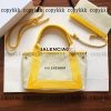 balenciaga トートバッグ スーパー コピー 通販 格安 - bsnag73653
