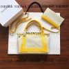 balenciaga トートバッグ スーパー コピー 通販 格安 - bsnag73653 - 画像 (2)