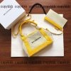 balenciaga トートバッグ スーパー コピー 通販 格安 - bsnag73653 - 画像 (3)