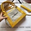 balenciaga トートバッグ スーパー コピー 通販 格安 - bsnag73653 - 画像 (4)