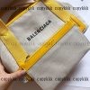 balenciaga トートバッグ スーパー コピー 通販 格安 - bsnag73653 - 画像 (5)