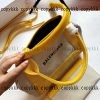 balenciaga トートバッグ スーパー コピー 通販 格安 - bsnag73653 - 画像 (6)