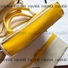 balenciaga トートバッグ スーパー コピー 通販 格安 - bsnag73653 - 画像 (7)