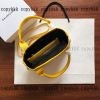 balenciaga トートバッグ スーパー コピー 通販 格安 - bsnag73653 - 画像 (8)