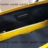 balenciaga トートバッグ スーパー コピー 通販 格安 - bsnag73653 - 画像 (9)