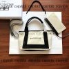 トートバッグ バレンシアガ ブランド コピー 偽物 通販 - bsnag73654