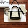 トートバッグ バレンシアガ ブランド コピー 偽物 通販 - bsnag73654 - 画像 (2)