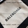 トートバッグ バレンシアガ ブランド コピー 偽物 通販 - bsnag73654 - 画像 (6)