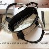 トートバッグ バレンシアガ ブランド コピー 偽物 通販 - bsnag73654 - 画像 (7)