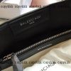 トートバッグ バレンシアガ ブランド コピー 偽物 通販 - bsnag73654 - 画像 (8)