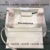 balenciaga トートバッグ n 級 品 スーパー コピー 偽物 後払い - bsnag73655 - 画像 (5)