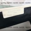 balenciaga トートバッグ n 級 品 スーパー コピー 偽物 後払い - bsnag73655 - 画像 (7)