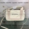 balenciaga トートバッグ n 級 品 スーパー コピー 偽物 後払い - bsnag73655 - 画像 (8)