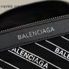 トートバッグ バレンシアガ n 級 品 ブランド コピー 激安 偽物 - bsnag73656 - 画像 (5)
