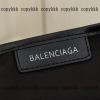 トートバッグ バレンシアガ n 級 品 ブランド コピー 激安 偽物 - bsnag73656 - 画像 (6)