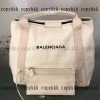 トートバッグ バレンシアガ スーパー コピー n 級 品 偽物 代引き - bsnag73657