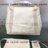 トートバッグ バレンシアガ スーパー コピー n 級 品 偽物 代引き - bsnag73657 - 画像 (2)