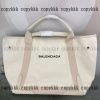 トートバッグ バレンシアガ スーパー コピー n 級 品 偽物 代引き - bsnag73657 - 画像 (8)