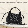 トートバッグ バレンシアガ ブランド コピー 後払い 格安 - bsnag73658 - 画像 (3)