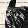 トートバッグ バレンシアガ ブランド コピー 後払い 格安 - bsnag73658 - 画像 (7)