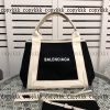 balenciaga トートバッグ ブランド コピー n 級 品 偽物 格安 - bsnag73650