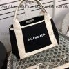 balenciaga トートバッグ ブランド コピー n 級 品 偽物 格安 - bsnag73650 - 画像 (2)