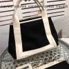 balenciaga トートバッグ ブランド コピー n 級 品 偽物 格安 - bsnag73650 - 画像 (3)