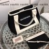 balenciaga トートバッグ ブランド コピー n 級 品 偽物 格安 - bsnag73650 - 画像 (4)
