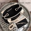 balenciaga トートバッグ ブランド コピー n 級 品 偽物 格安 - bsnag73650 - 画像 (6)