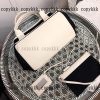 balenciaga トートバッグ ブランド コピー n 級 品 偽物 格安 - bsnag73650 - 画像 (8)