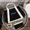 トートバッグ バレンシアガ ブランド コピー 通販 格安 - bsnag73659 - 画像 (2)
