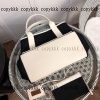 トートバッグ バレンシアガ ブランド コピー 通販 格安 - bsnag73659 - 画像 (3)