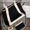 トートバッグ バレンシアガ ブランド コピー 通販 格安 - bsnag73659 - 画像 (4)