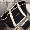トートバッグ バレンシアガ ブランド コピー 通販 格安 - bsnag73659 - 画像 (5)