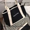 トートバッグ バレンシアガ ブランド コピー 通販 格安 - bsnag73659 - 画像 (6)