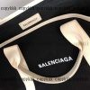 トートバッグ バレンシアガ ブランド コピー 通販 格安 - bsnag73659 - 画像 (7)