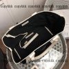 トートバッグ バレンシアガ ブランド コピー 通販 格安 - bsnag73659 - 画像 (8)