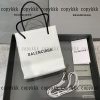 balenciaga トートバッグ 後払い 激安 - bsnag73660